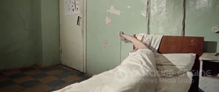 Окно (2015) Окно (2015)