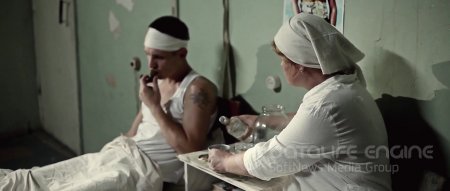 Окно (2015) Окно (2015)