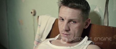 Окно (2015) Окно (2015)