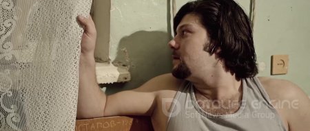 Окно (2015) Окно (2015)