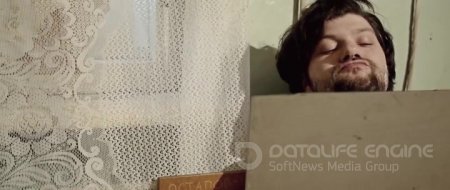 Окно (2015) Окно (2015)