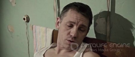 Окно (2015) Окно (2015)