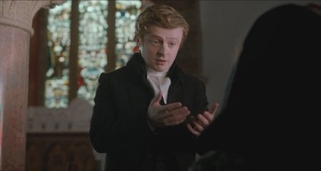 Любовь и дружба (2016) Любовь и дружба (2016)