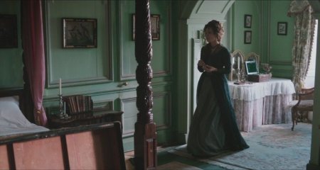 Любовь и дружба (2016) Любовь и дружба (2016)