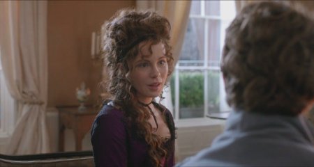 Любовь и дружба (2016) Любовь и дружба (2016)