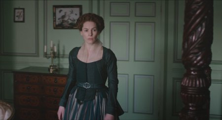 Любовь и дружба (2016) Любовь и дружба (2016)