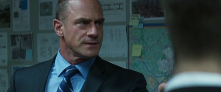 Налетчики (2016) Налетчики (2016)