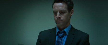 Налетчики (2016) Налетчики (2016)