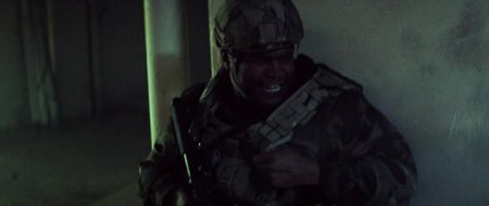 Налетчики (2016) Налетчики (2016)