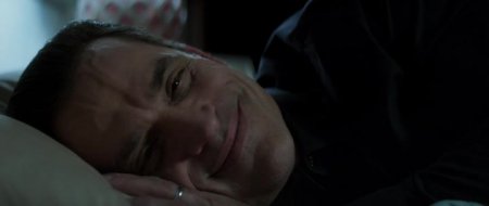 Налетчики (2016) Налетчики (2016)