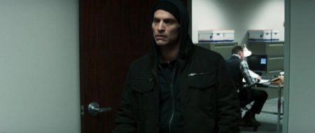 Налетчики (2016) Налетчики (2016)