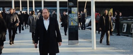 Джейсон Борн (2016) Джейсон Борн (2016)