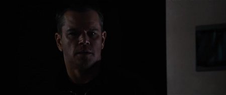 Джейсон Борн (2016) Джейсон Борн (2016)