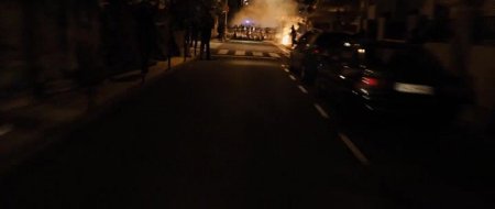 Джейсон Борн (2016) Джейсон Борн (2016)