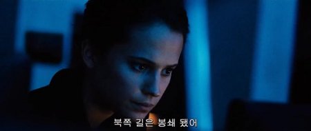 Джейсон Борн (2016) Джейсон Борн (2016)