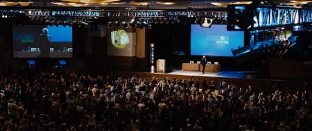 Джейсон Борн (2016) Джейсон Борн (2016)