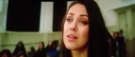 Очень плохие мамочки (2016) Очень плохие мамочки (2016)