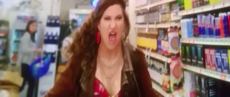 Очень плохие мамочки (2016) Очень плохие мамочки (2016)