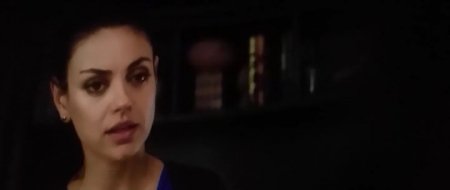 Очень плохие мамочки (2016) Очень плохие мамочки (2016)