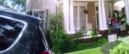 Очень плохие мамочки (2016) Очень плохие мамочки (2016)