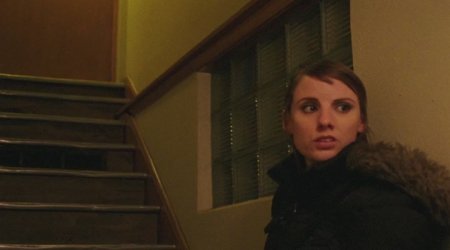 Я не серийный убийца (2016) Я не серийный убийца (2016)