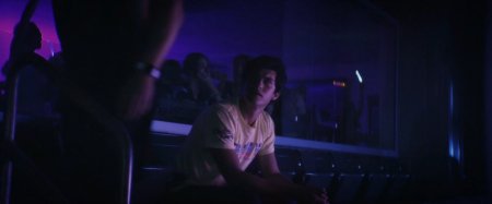 Фестиваль "Эксоэксо" (2016)