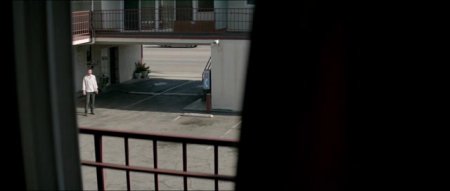 Неоновый демон (2016) Неоновый демон (2016)