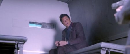 По следу (2016)