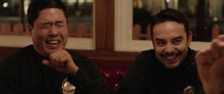 Назойливая (2015) Назойливая (2015)