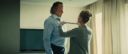 Такой же предатель, как и мы (2016) Такой же предатель, как и мы (2016)