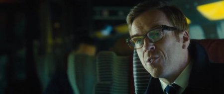 Такой же предатель, как и мы (2016) Такой же предатель, как и мы (2016)