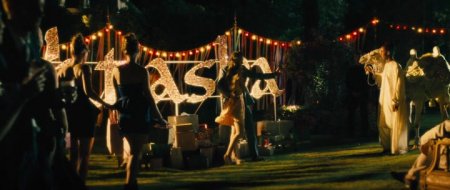 Такой же предатель, как и мы (2016) Такой же предатель, как и мы (2016)