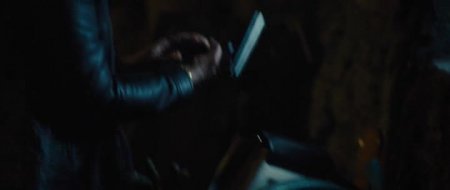 Такой же предатель, как и мы (2016) Такой же предатель, как и мы (2016)