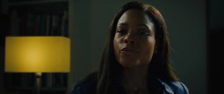 Такой же предатель, как и мы (2016) Такой же предатель, как и мы (2016)