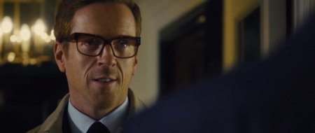 Такой же предатель, как и мы (2016) Такой же предатель, как и мы (2016)