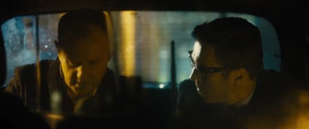 Такой же предатель, как и мы (2016) Такой же предатель, как и мы (2016)