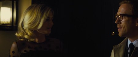 Такой же предатель, как и мы (2016) Такой же предатель, как и мы (2016)