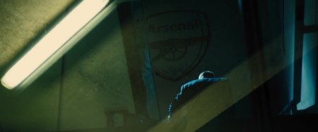 Такой же предатель, как и мы (2016) Такой же предатель, как и мы (2016)