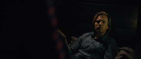 Такой же предатель, как и мы (2016) Такой же предатель, как и мы (2016)