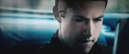 Не дыши (2016) Не дыши (2016)