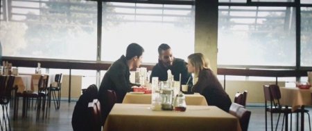 Не дыши (2016) Не дыши (2016)