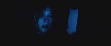 Не дыши (2016) Не дыши (2016)