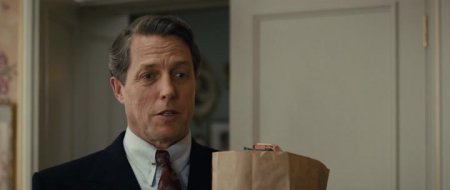 Флоренс Фостер Дженкинс (2016) Флоренс Фостер Дженкинс (2016)