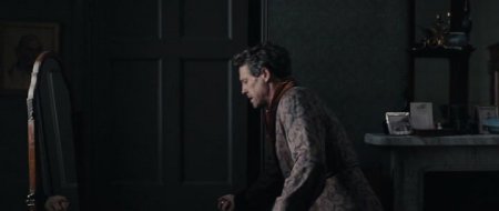 Флоренс Фостер Дженкинс (2016) Флоренс Фостер Дженкинс (2016)