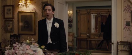 Флоренс Фостер Дженкинс (2016) Флоренс Фостер Дженкинс (2016)