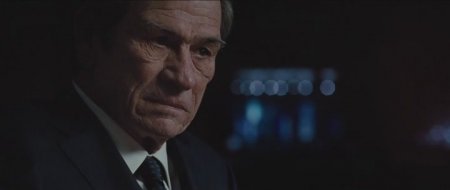 Джейсон Борн (2016)