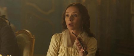 Пришельцы 3: Взятие Бастилии (2016)