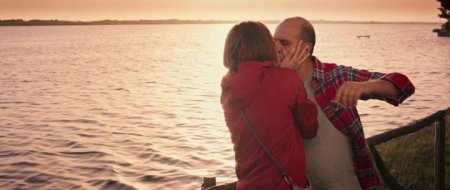 К черту на рога (2016) К черту на рога (2016)