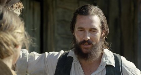 Свободный штат Джонса (2016) Свободный штат Джонса (2016)