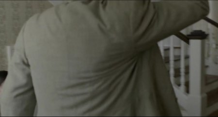 Свободный штат Джонса (2016) Свободный штат Джонса (2016)